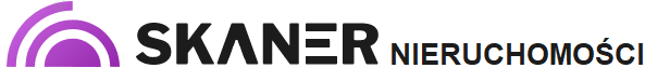 SKANER.com